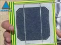 las ventajas de ser un país soleado 