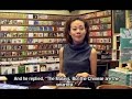 噤若寒蟬大馬禁片展,the big durian預告片