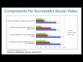 The Social Enterprise