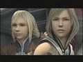 V�deo Final Fantasy XII Trailer