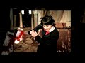 S�ance photo Saya de Blood+
