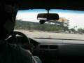 videos de Homestead auto-x 11/30 run4