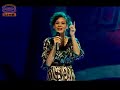 SYTYCD s2 Malaysia Episode 1 SYTYCD s2 Malaysia Episode 1