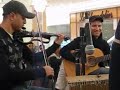 Eftakart song performance City Stars in Cairo افتكرت حماقي