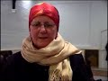 Muslims of Norwich - Ramadan Reflections - Day 22 Muslims of Norwich - Ramadan Reflections - Day 22