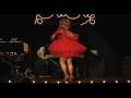 videos de Chi Chi Sings 