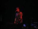 Needtobreathe - Haley Needtobreathe - Haley
