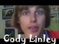 Thumbnail #3