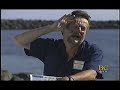 Lifeforce Marine Life Programs