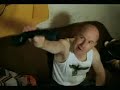 Nazis haben\