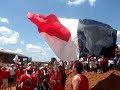Dragões Rio Claro - Breque - Hino Dragões Rio Claro - Breque - Hino