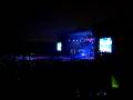 videos de Kylie Minogue X Tour IN Taipei Part02
