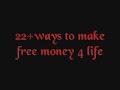 FREE Work at home that really pays you
