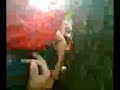 Neto ao poste LOL