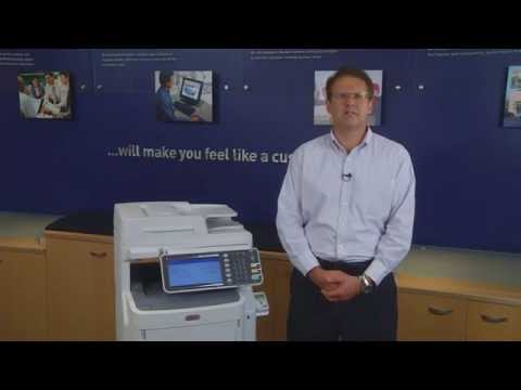 how to recover printed files from printer