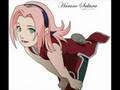 My Girl's Ex-Boyfriend (SakuraXNaruto)