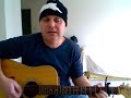 Red Hot Chili Peppers - Under The Bridge