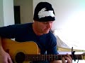 Red Hot Chili Peppers - Under The Bridge
