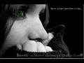 � eBRu �e�eN �   BeN Sana �yLeyim i�te �