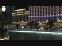 Las Vegas Las Vegas