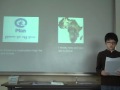 VID00066.AVI