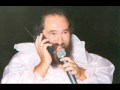Πανούσης - φάρσα καμάκι