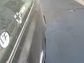 vr6.wmv vr6.wmv