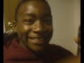 m3 prunk call friend; l0l, totite u suck......8(.....by madgum aka OBAMA NEWz