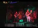 chamber of rage joels band