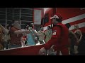 F1 2010 Official Game Trailer by Codemasters - GTChannel