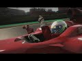 Icon for Post #F1 2010 Official Game Trailer by Codemasters – GTChannel