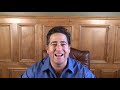 250 Places To Find Leads