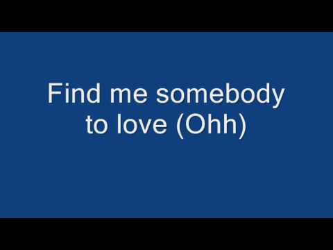 how to love justin bieber lyrics