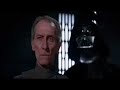Tourettes Vader - Deleted Scenes