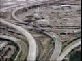 America's Top Ten in Transportation
