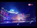 080930  M super concert - Battle luv U