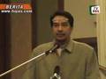 videos de KELANTAN KOMERSIALKAN INDUSTRI GAHARU