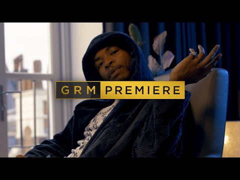 Lowkeyofb x Skat – Hold Dem #OFB [Music Video] | GRM Daily