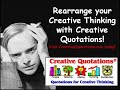 Creative Quotations from Truman Capote for Sep 30