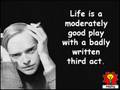 videos de Creative Quotations from Truman Capote for Sep 30