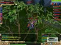 m0dexly PK PART 1