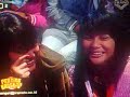 Click here to watch this video Jeng Kellin di Penting Banget 1