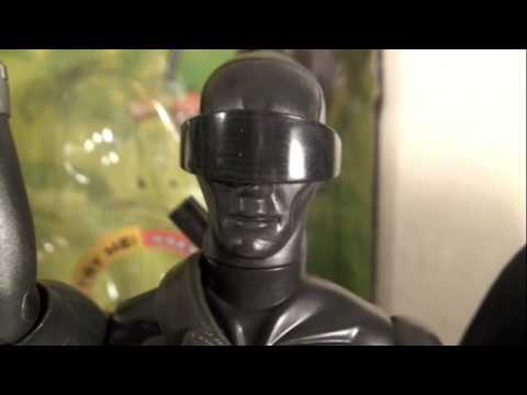 gi joe cobra