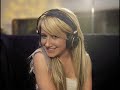 Ashley Tisdale - He Said, She Said
