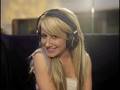 Ashley Tisdale - He Said, She Said