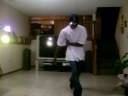 RHAMAL AND ANT I AINT GOTA TITLE 4DIZ