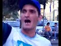 PERNACCHIO E LE SUE AVVENTURE 2 il ritorno