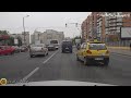 Ne-ar trebui 4 picioare?!