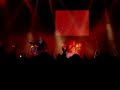 Inspiral Carpets - She Comes In The Fall - Glasgow 03-03-07