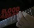 リッチー・ブラックモアの名曲